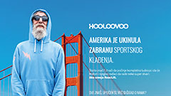 Preview Hooloovoo Matori developer